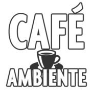 (c) Cafe-ambiente2010.de